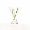 Bouquet Vase small - Image 3