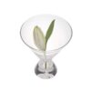 Bouquet Vase small - Image 4