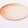 ShadowWare plate 2